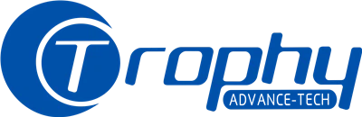 Suzhou  Pokaali  Ennakko  -  Tech  Corp., Ltd